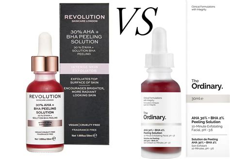 best dupe for ordinary serum.